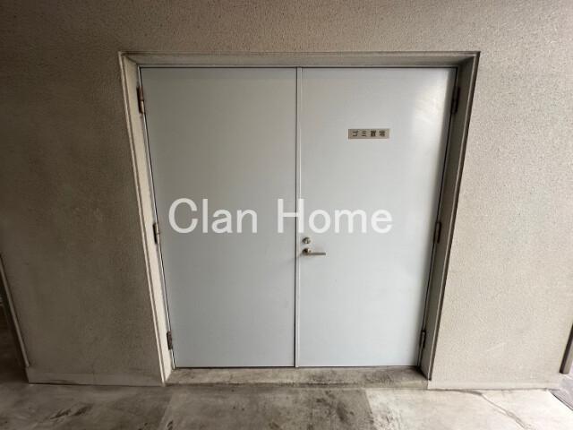 4/19 その他画像