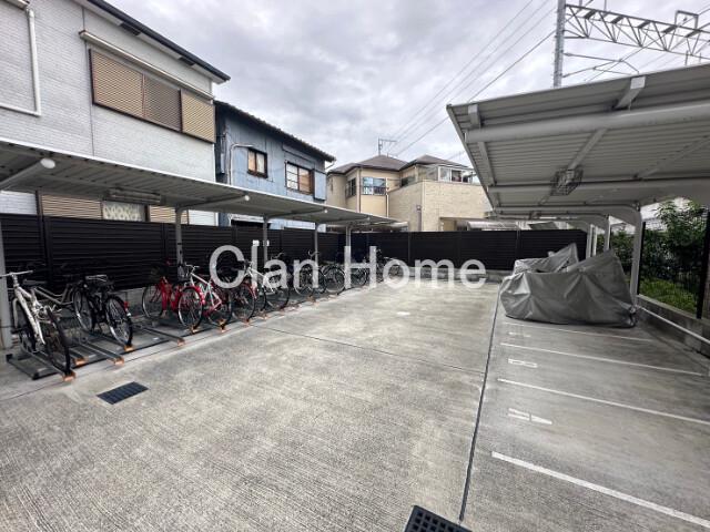 5/19 その他画像