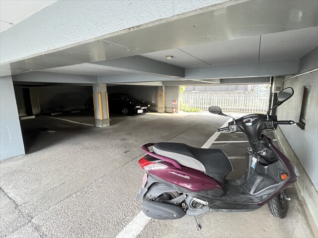 23/30 その他画像