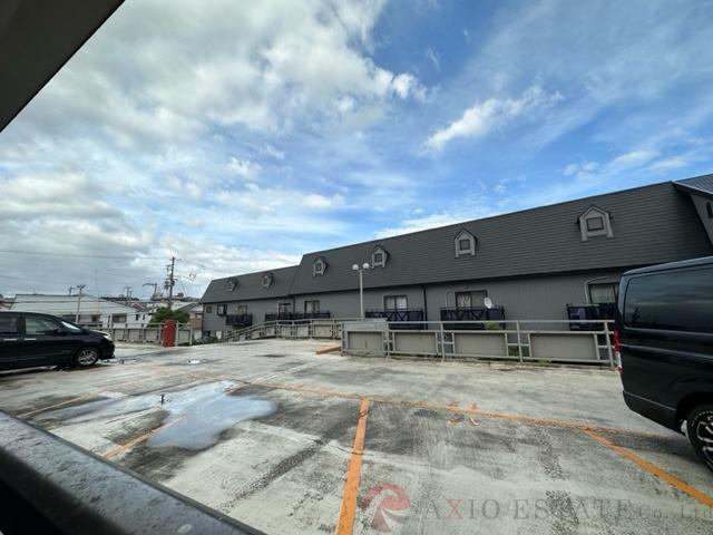 23/30 その他画像