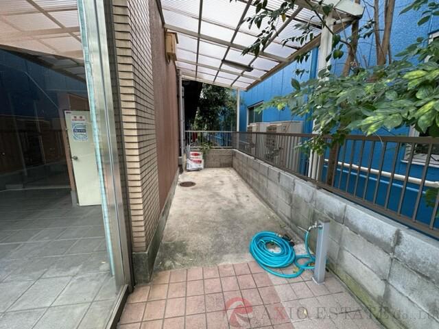 27/30 その他画像