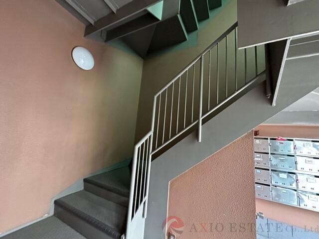 24/30 その他画像