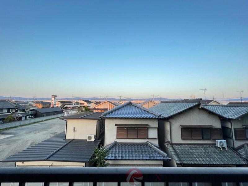 24/30 その他画像