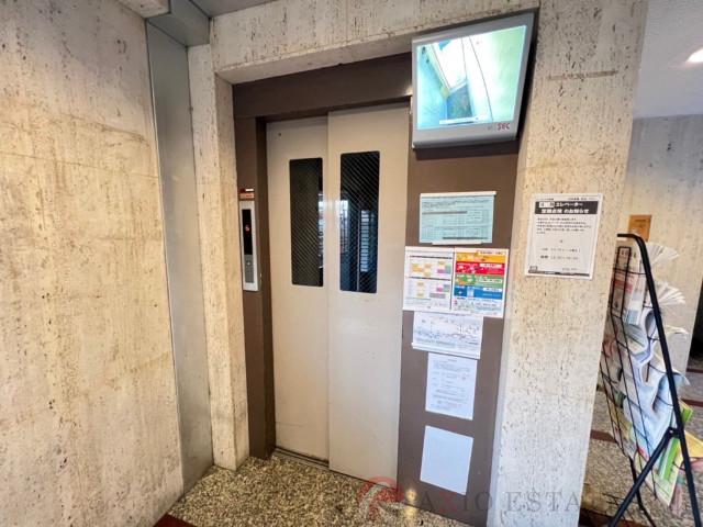 28/30 その他画像