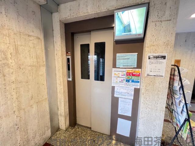 28/30 その他画像