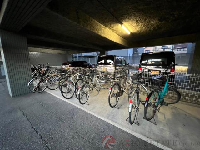 25/30 その他画像