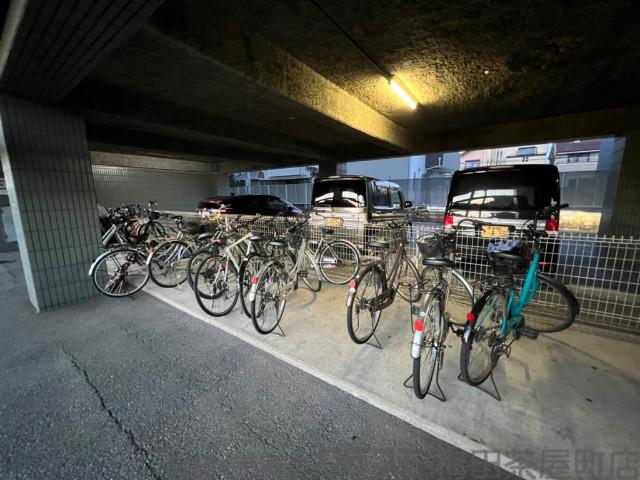 25/30 その他画像