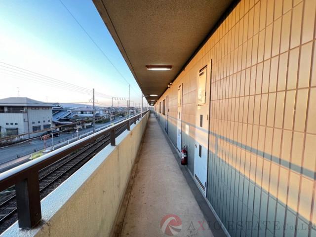 26/30 その他画像