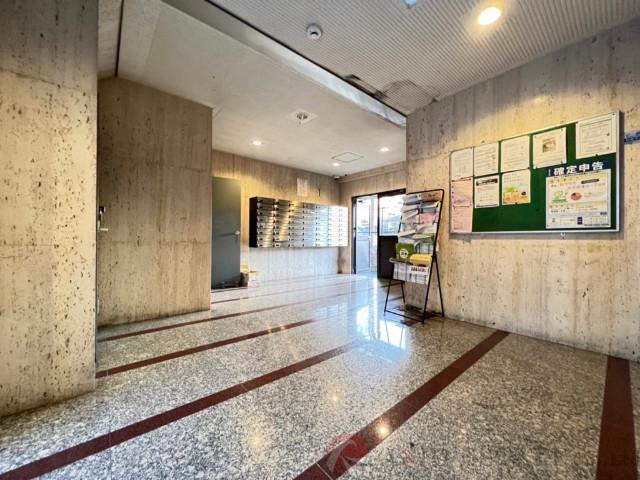 27/30 その他画像