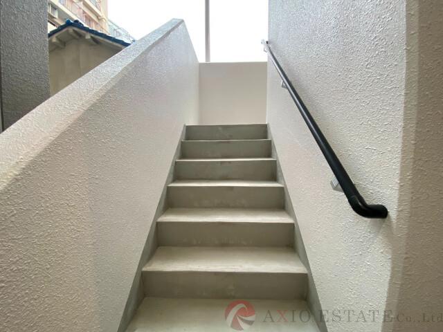 27/30 その他画像