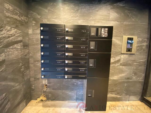 26/30 その他画像