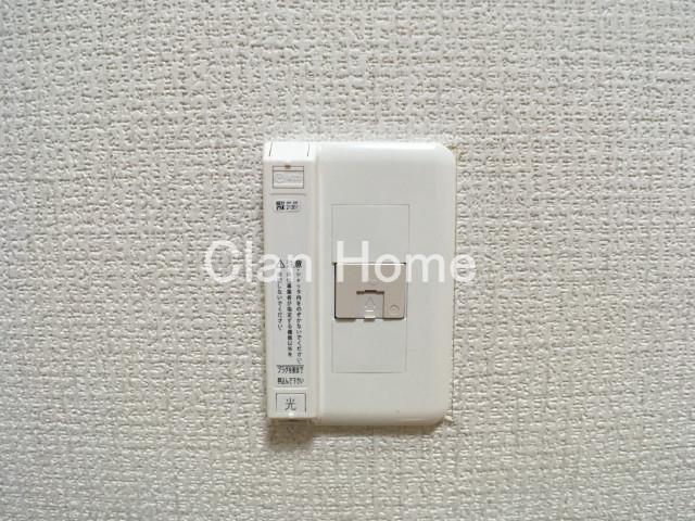 17/30 その他画像