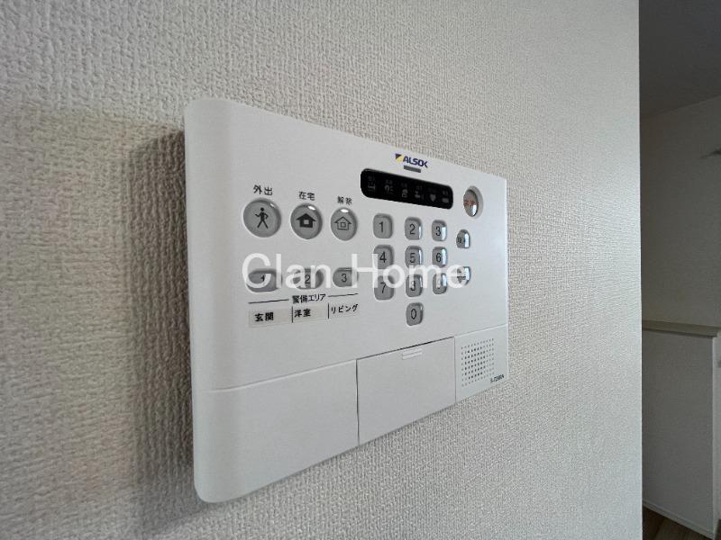 18/30 その他画像