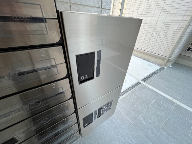 21/30 その他画像