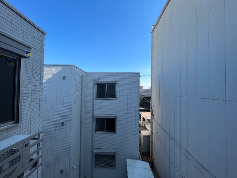 20/30 その他画像