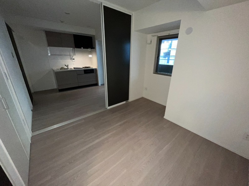 18/25 その他画像