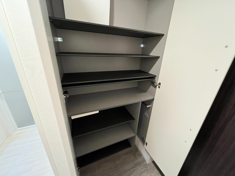 17/25 その他画像