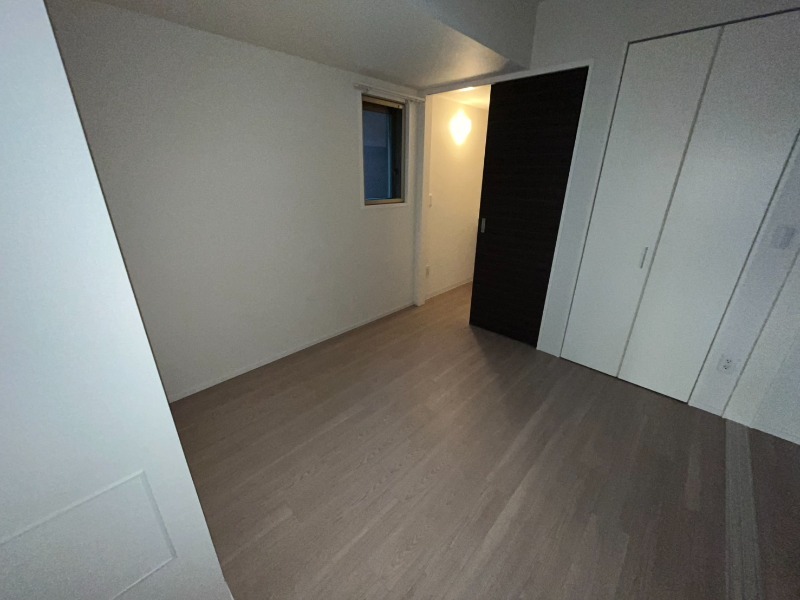 19/25 その他画像