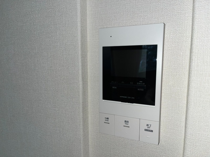 20/25 その他画像