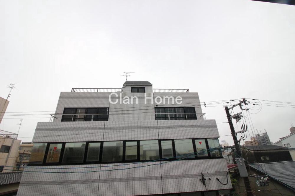 28/30 その他画像