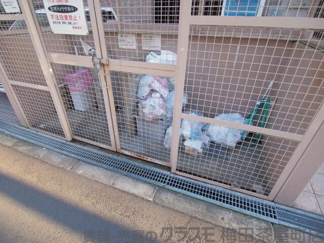 22/30 その他画像