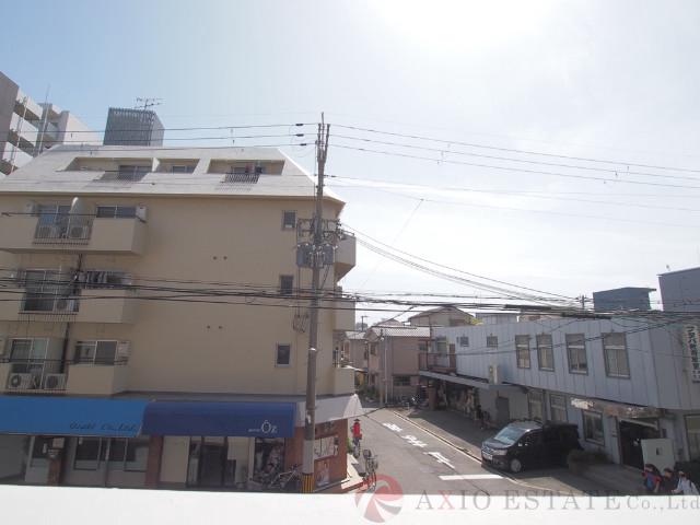 26/30 その他画像