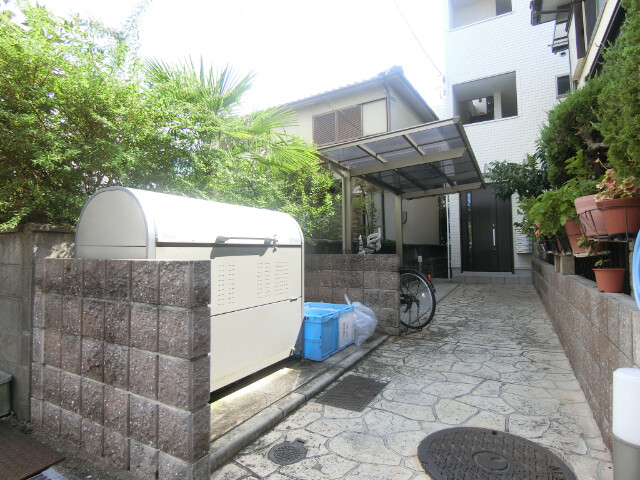 22/30 その他画像