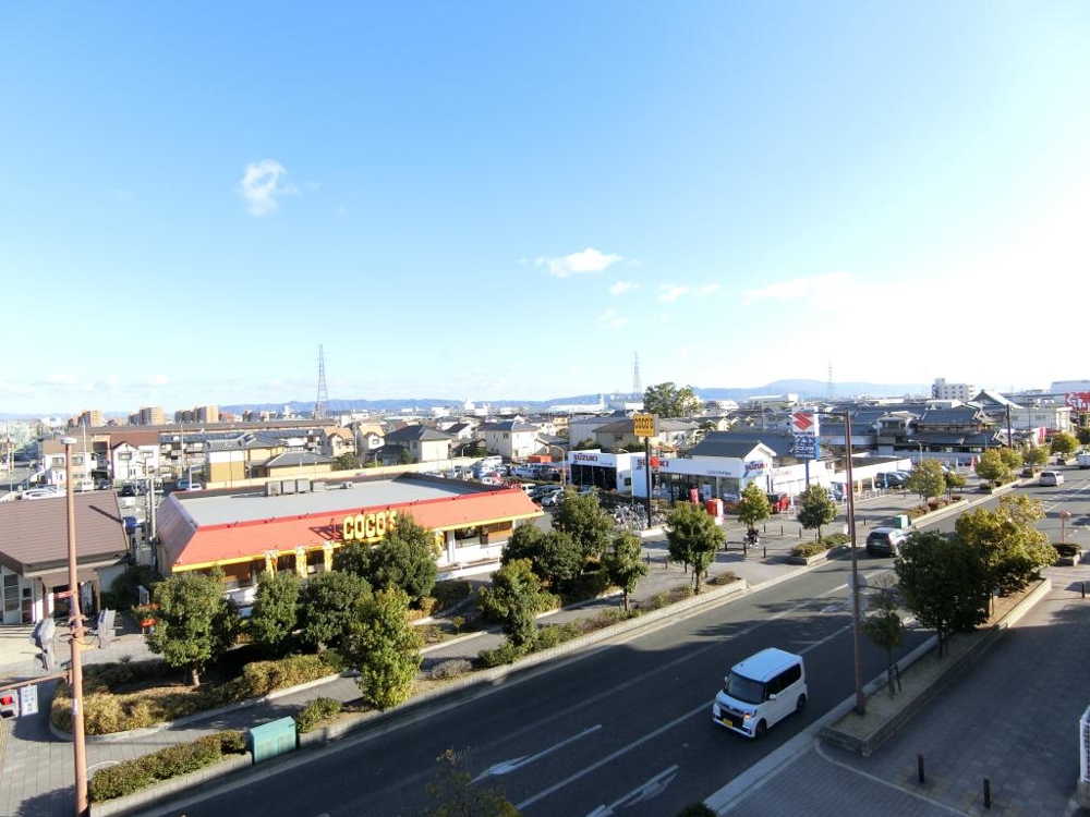 21/30 その他画像