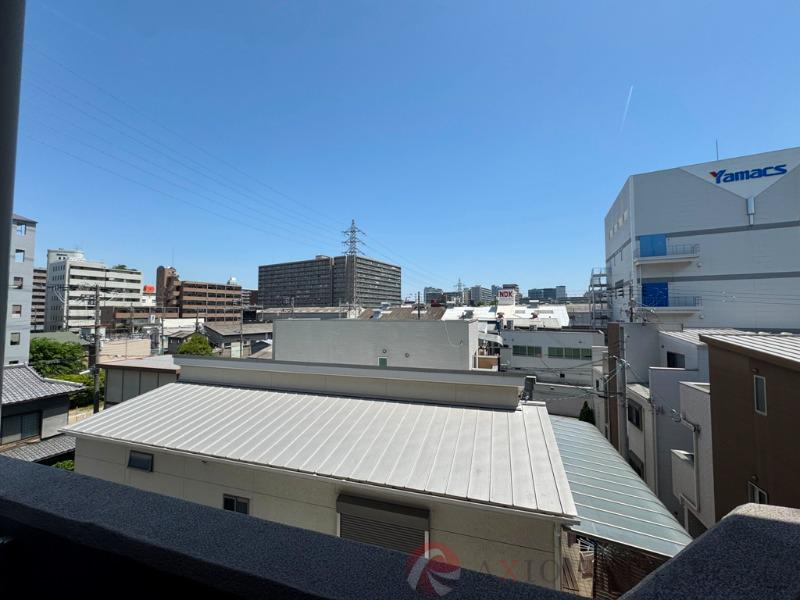 23/30 その他画像