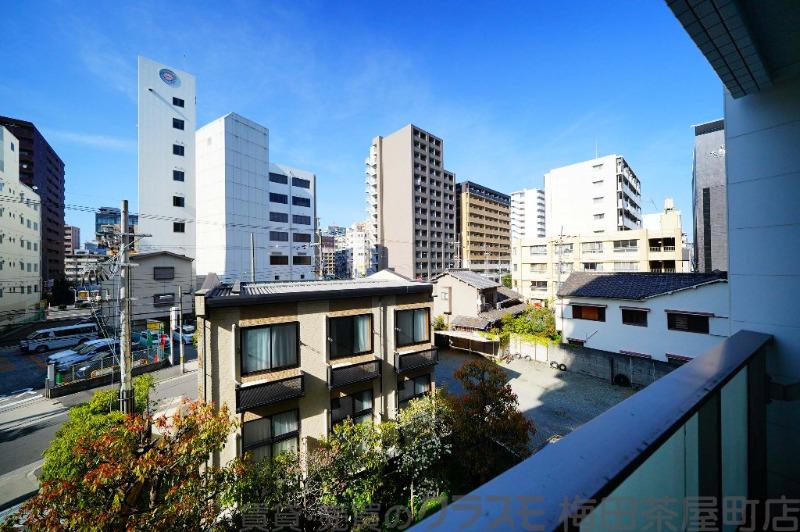 28/30 その他画像