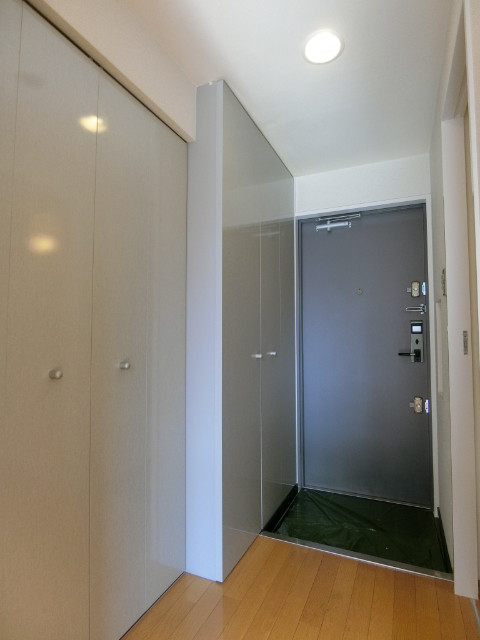 6/30 リビング/ダイニング