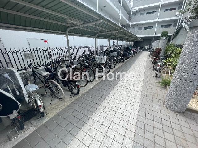 27/30 その他画像