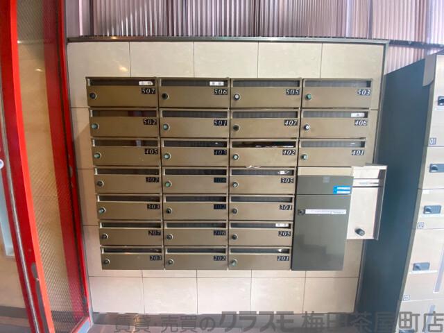 26/30 その他画像