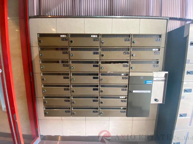 26/30 その他画像