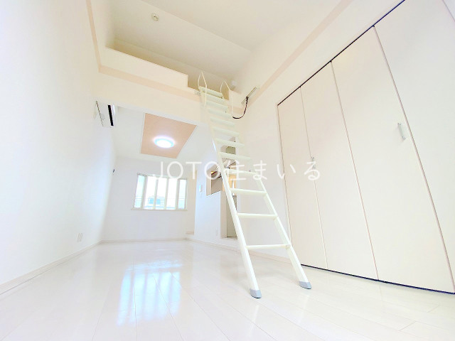 13/25 その他画像