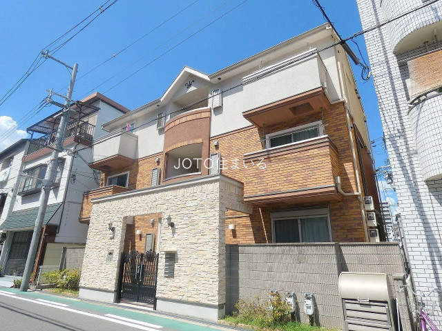 16/25 その他画像