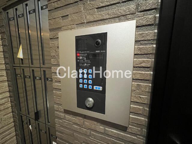 29/30 その他画像