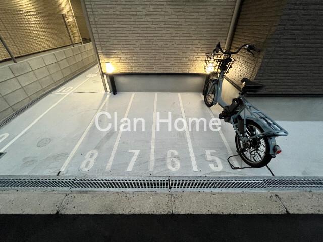 28/30 その他画像