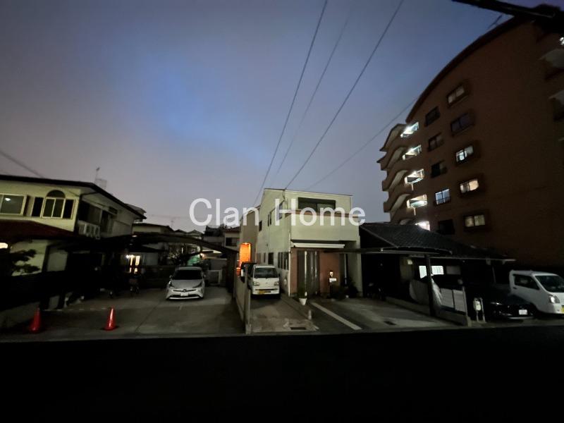 23/30 その他画像