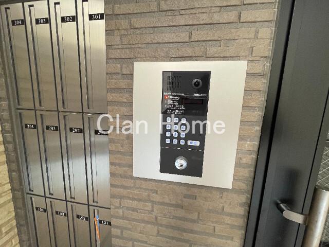 20/30 その他画像