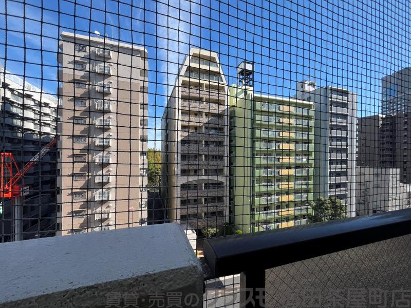 24/30 その他画像