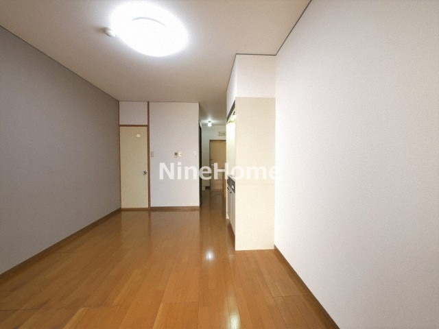 4/29 リビング/ダイニング