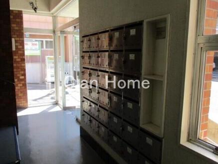 17/30 その他画像