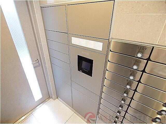 25/30 その他画像