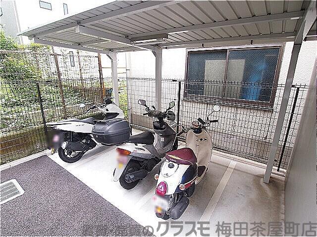 26/30 その他画像