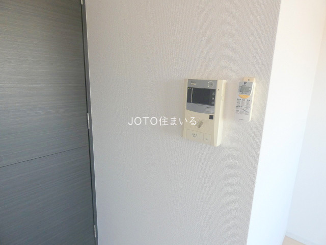 14/25 その他画像