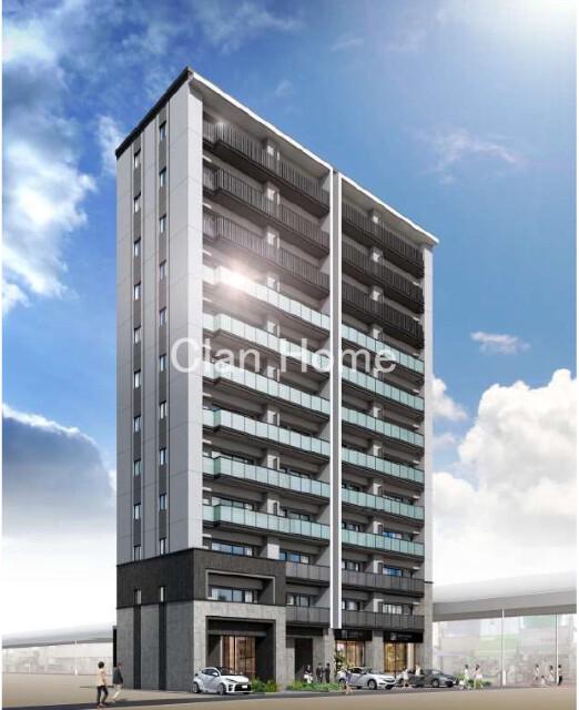 12/22 その他画像