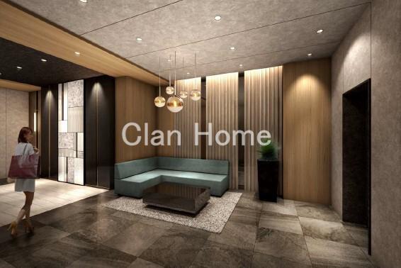 14/22 その他画像