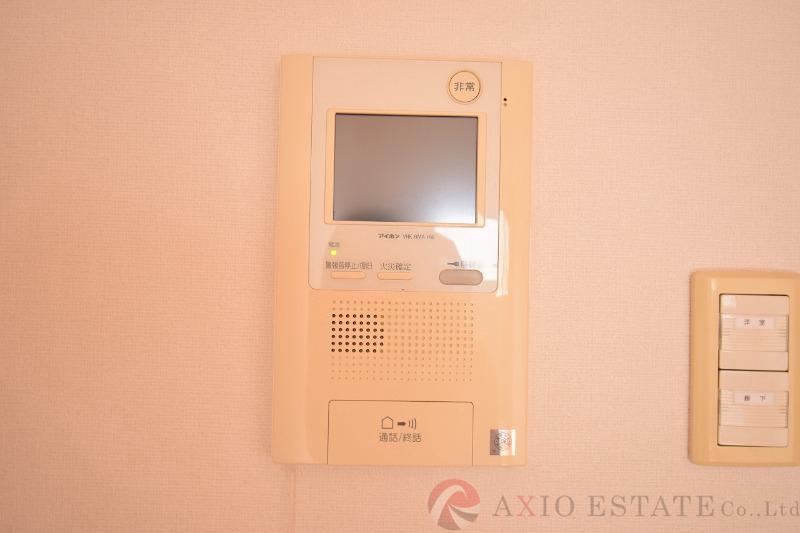 22/30 その他画像