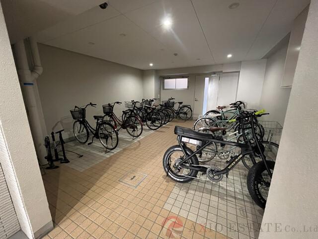 25/30 その他画像